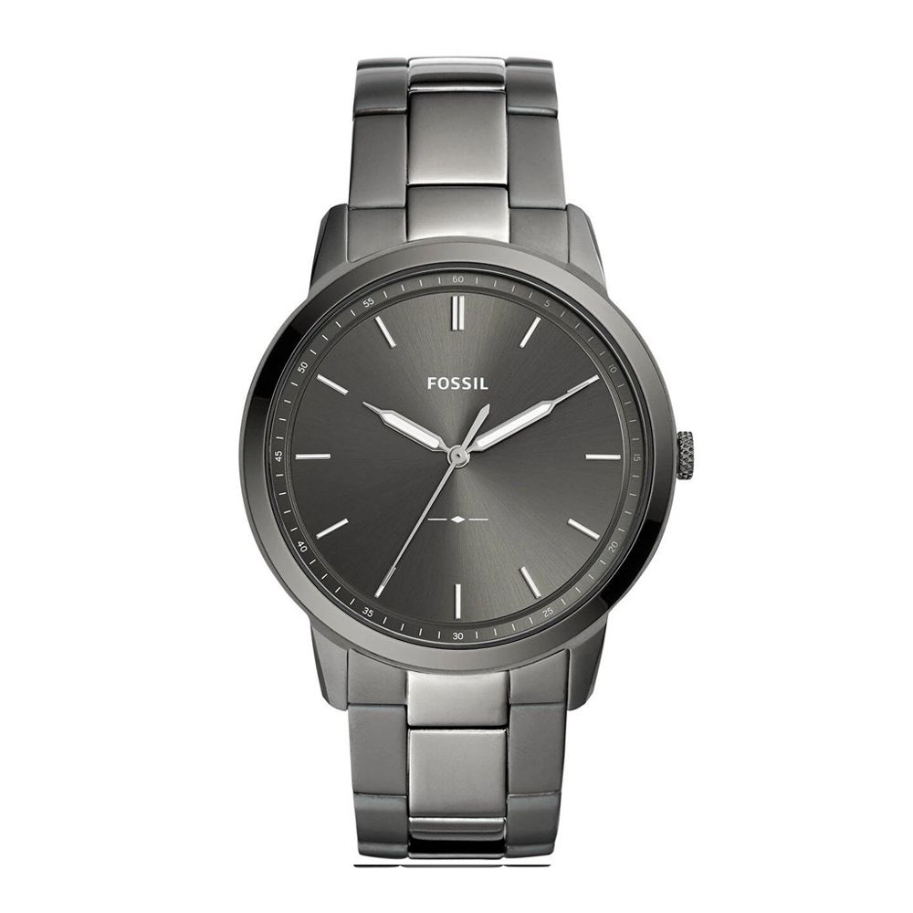 Đồng hồ Nam Fossil - FS5459 - Dây Kim Loại
