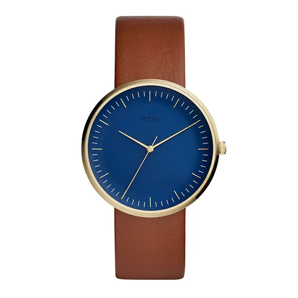 Đồng hồ Nam Fossil - FS5473 - Dây Da