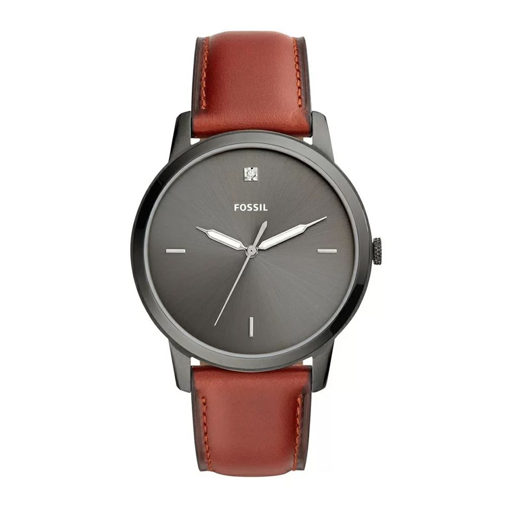 Đồng hồ Nam Fossil - FS5479 - Dây Da