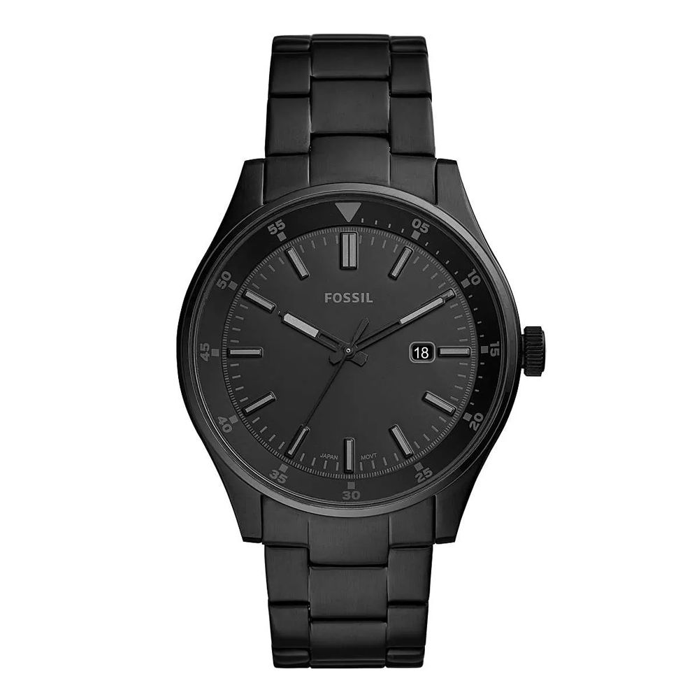 Đồng hồ Nam Fossil - FS5531 - Dây Kim Loại