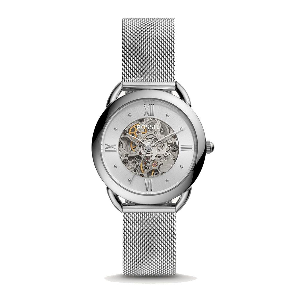 Đồng hồ Nữ Fossil - ME3166 - Dây Kim Loại