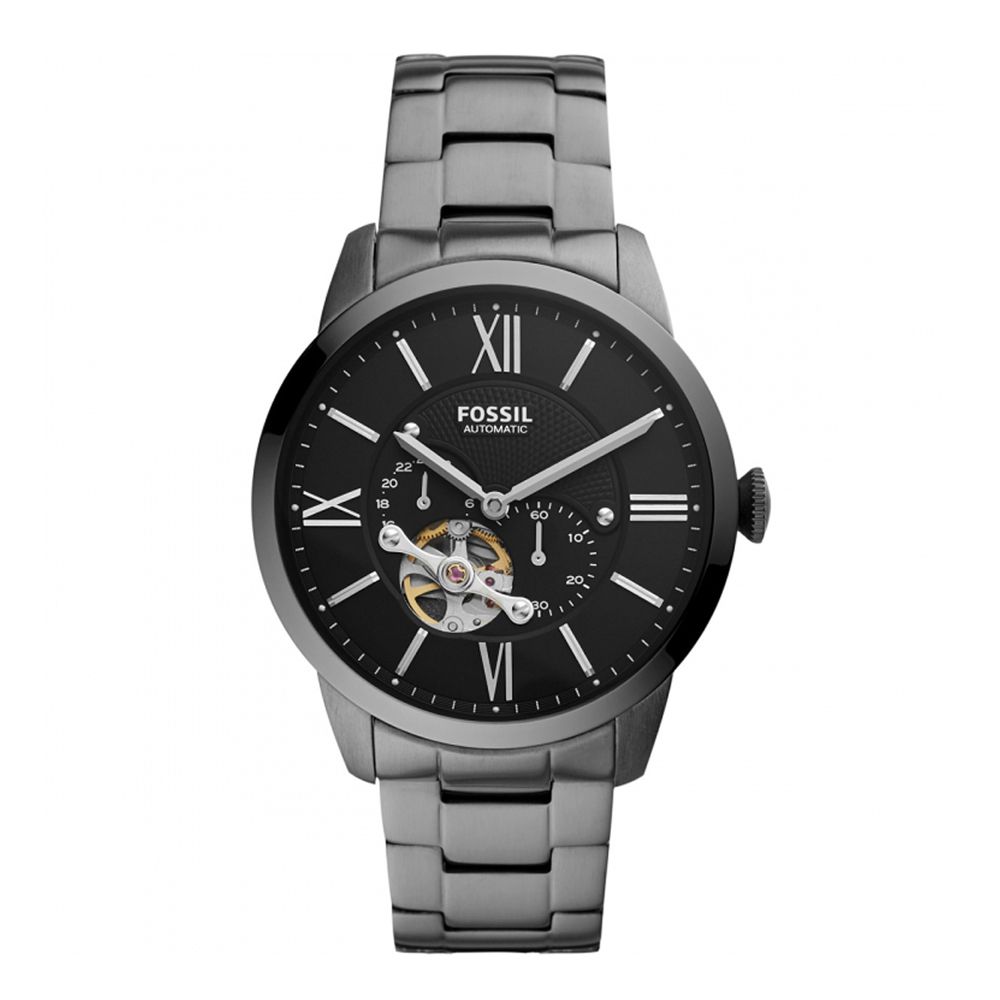 Đồng hồ Nam Fossil - ME3172 - Dây Kim Loại