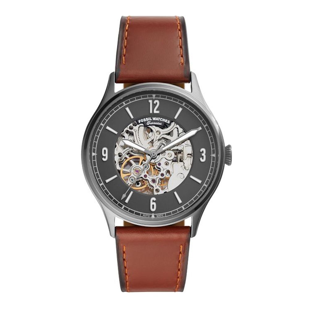 Đồng hồ Nam Fossil - ME3178 - Dây Da