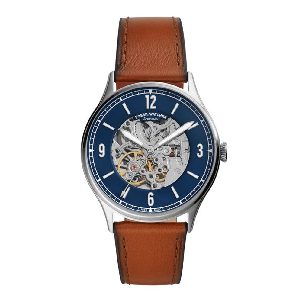 Đồng hồ Nam Fossil - ME3179 - Dây Da