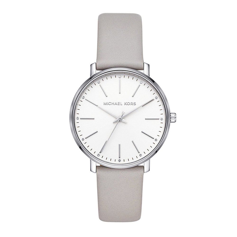 Đồng hồ Nữ Michael Kors - MK2797 - Dây Da