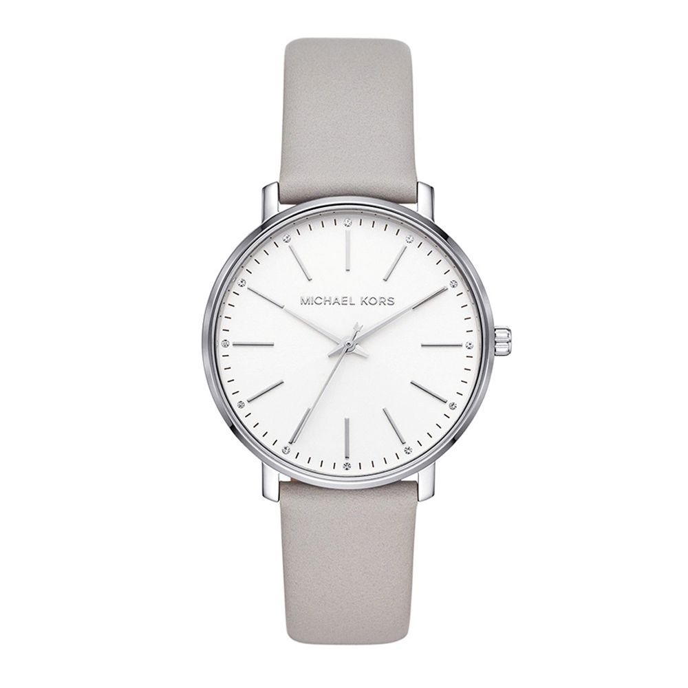 Đồng hồ Nữ Michael Kors - MK2797 - Dây Da