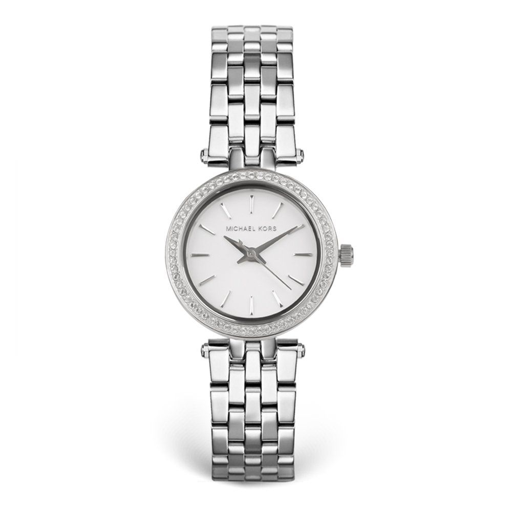 Đồng hồ Nữ Michael Kors - MK3294 - Dây Kim Loại