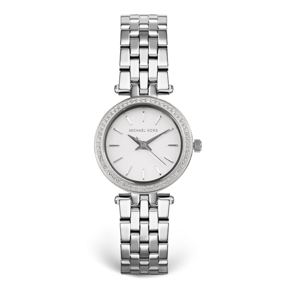 Đồng hồ Nữ Michael Kors - MK3294 - Dây Kim Loại