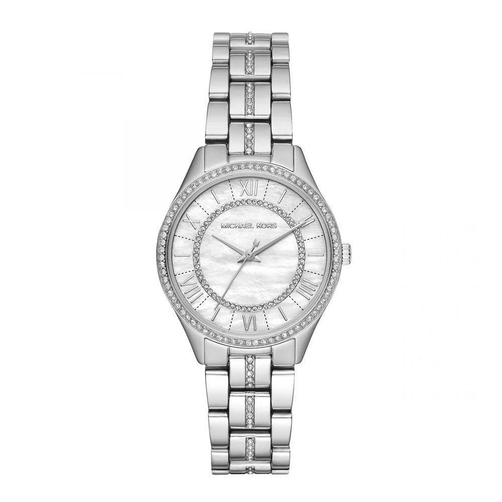 Đồng hồ Nữ Michael Kors - MK3900 - Dây Kim Loại