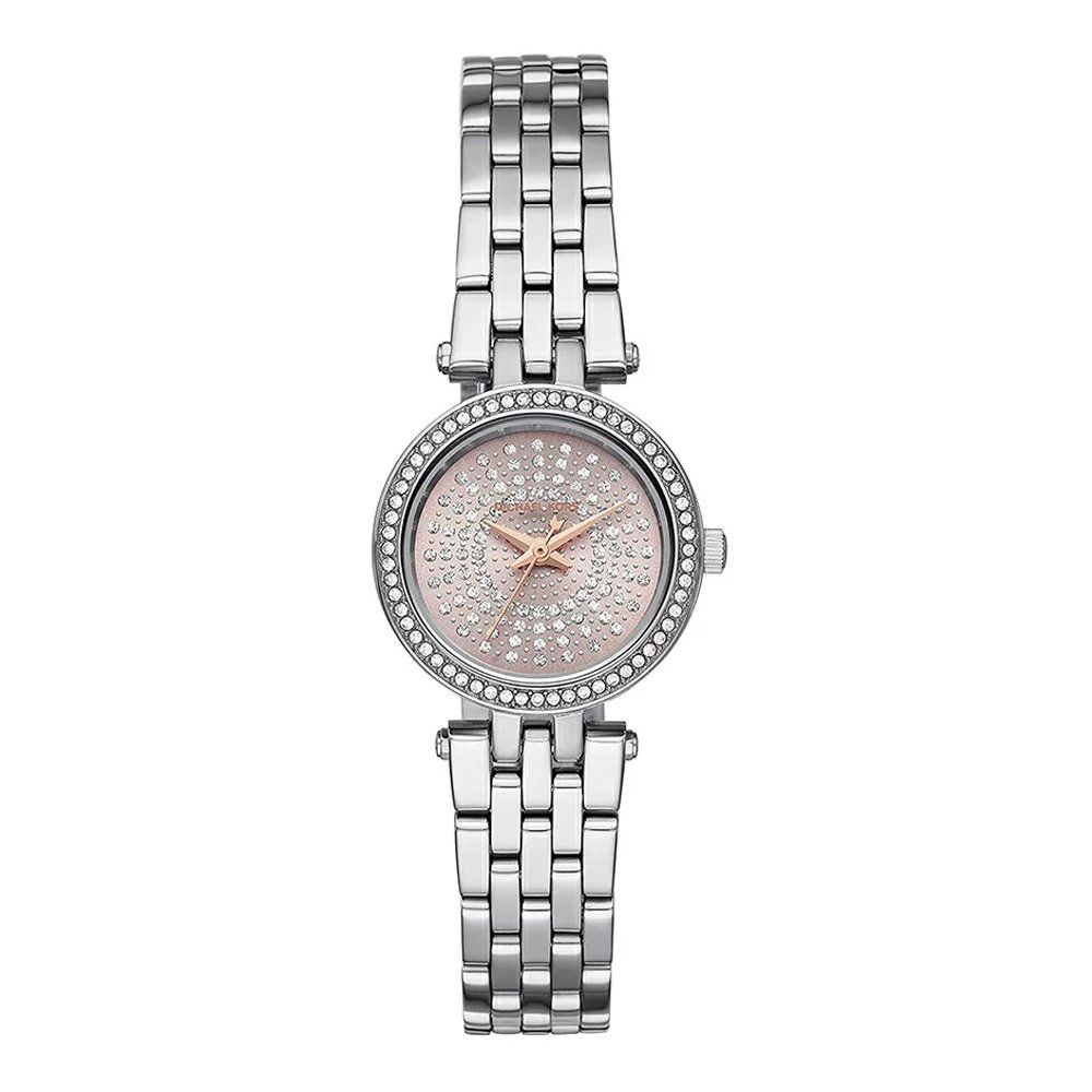 Đồng hồ Nữ Michael Kors - MK4409 - Dây Kim Loại
