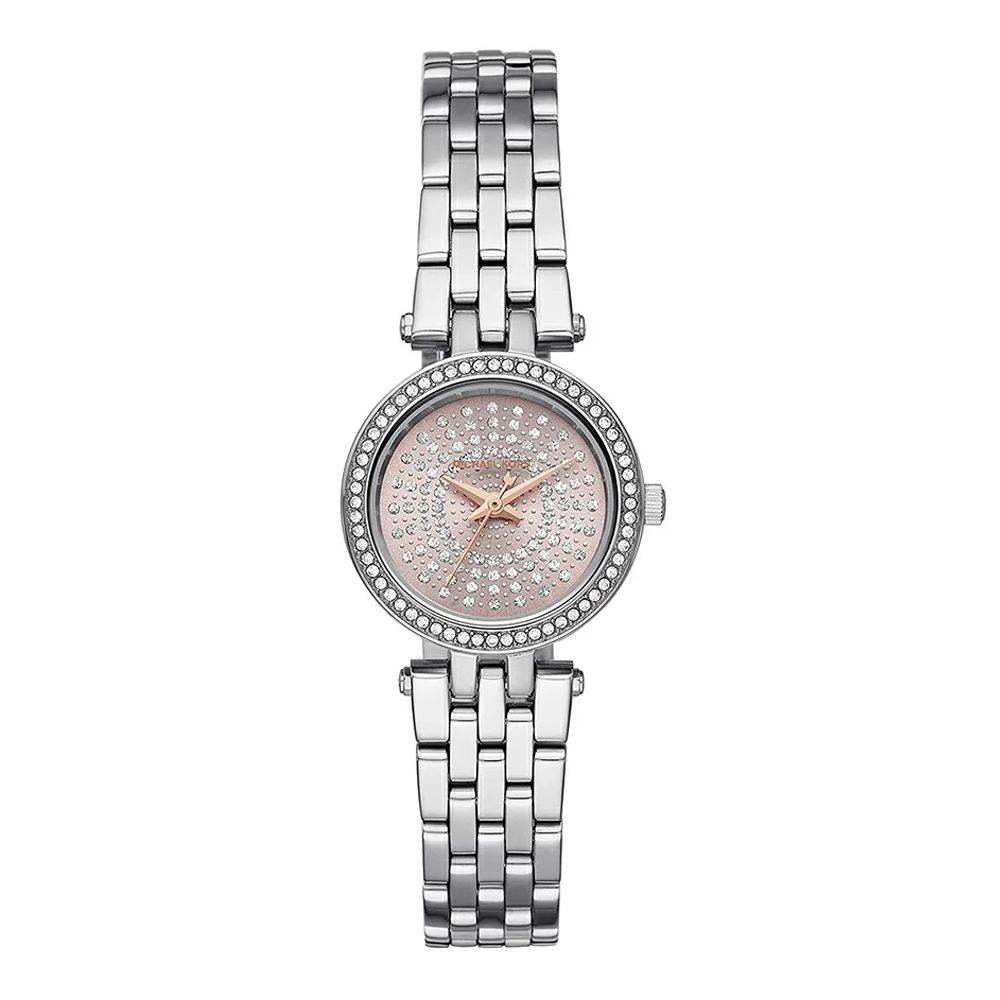 Đồng hồ Nữ Michael Kors - MK4409 - Dây Kim Loại