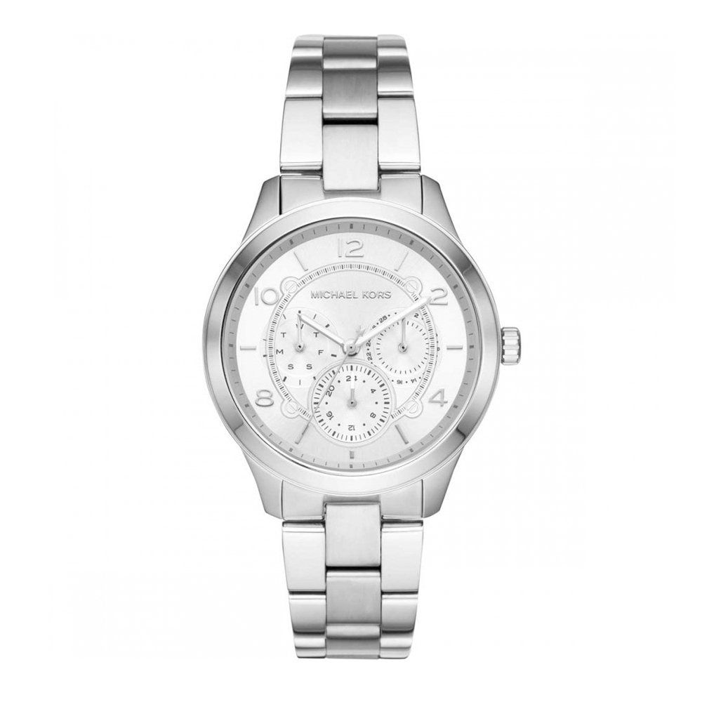 Đồng hồ Nữ Michael Kors - MK6587 - Dây Kim Loại