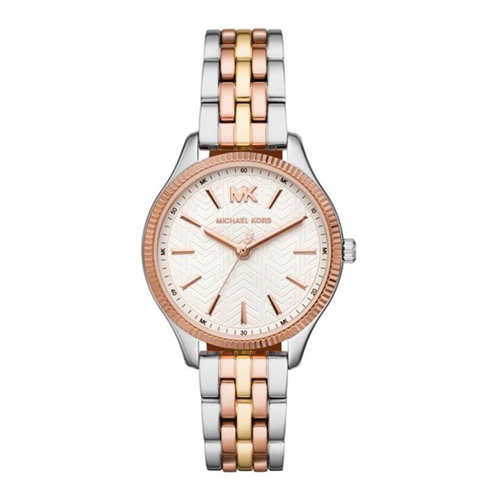 Đồng hồ Nữ Michael Kors - MK6642 - Dây Kim Loại