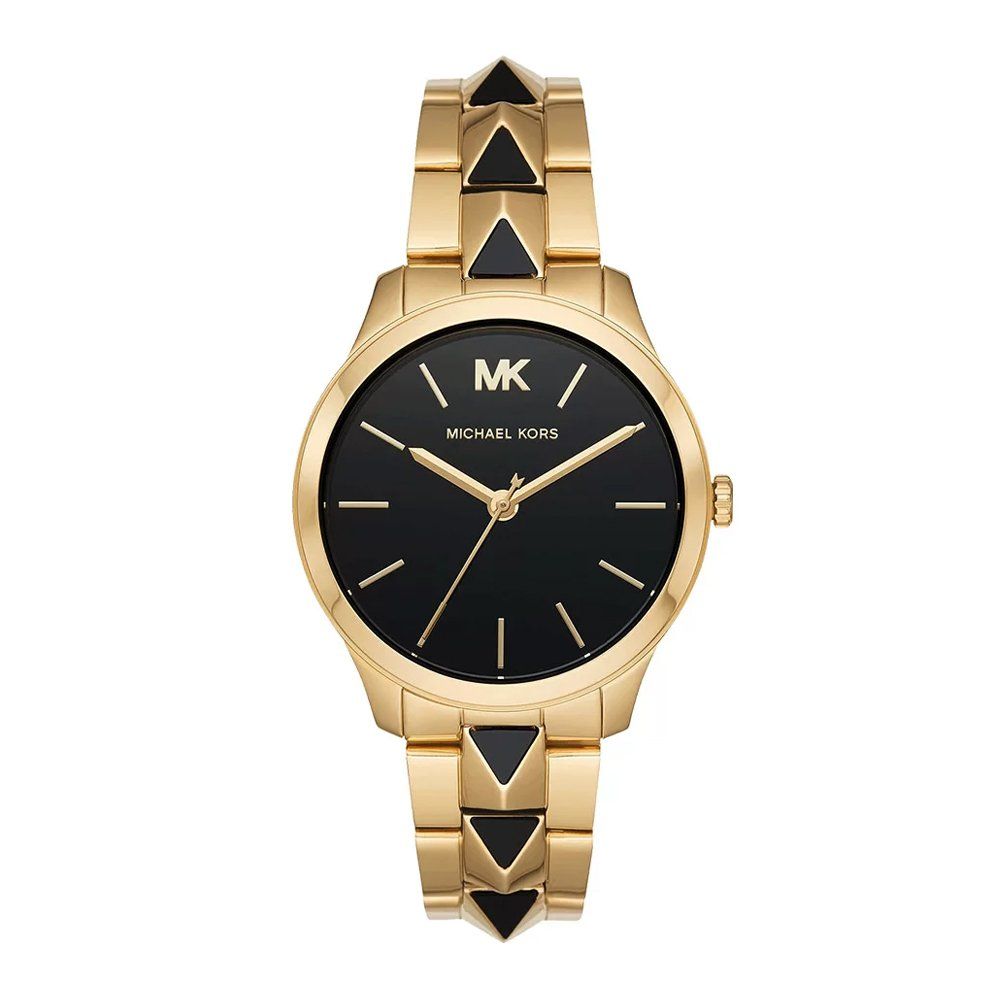 Đồng hồ Nữ Michael Kors - MK6669 - Dây Kim Loại