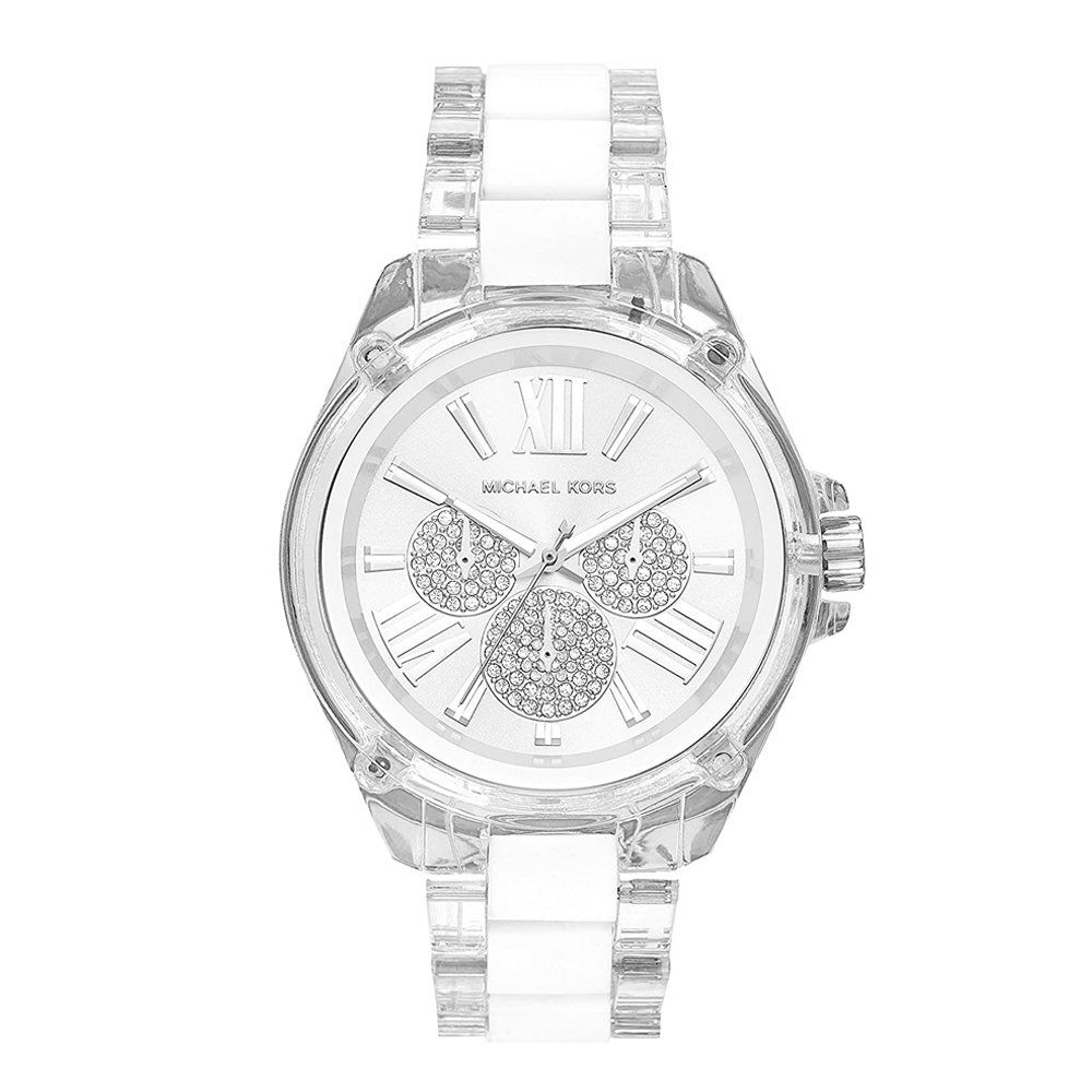 Đồng hồ Nữ Michael Kors - MK6675 - Mixed