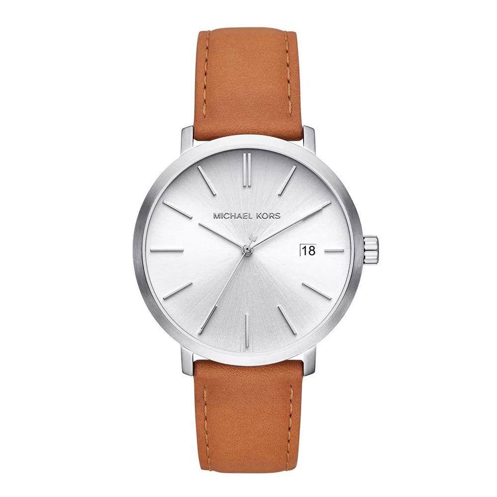 Đồng hồ Nam Michael Kors - MK8673 - Dây Da
