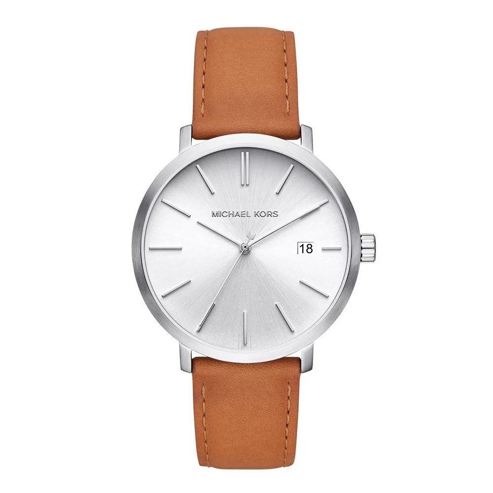 Đồng hồ Nam Michael Kors - MK8673 - Dây Da