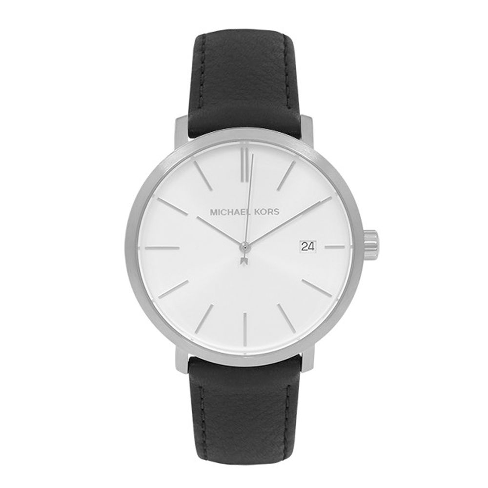 Đồng hồ Nam Michael Kors - MK8674 - Dây Da