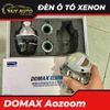 Bi Xenon Domax Aozoom