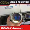 Bi Xenon Domax Aozoom