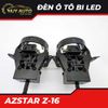 Đèn Ô Tô Bi LED AZSTAR Z-16