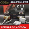 AZStars Z-11 Aozoom