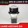 Đèn Ô Tô Bi Laser AZStars Z22