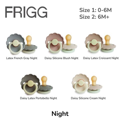 Ti Giả Frigg