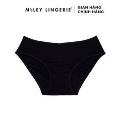 Quần Lót Nữ Modal Tự Nhiên Co Giãn Big Size (XL-5XL) Miley Lingerie