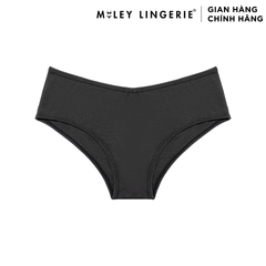 QUẦN LƯNG CHÉO COTTON THIÊN NHIÊN BEING ME MILEY LINGERIE