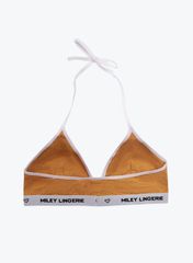 Áo Ngực Bralette Không Gọng Cổ Chữ V Active [BRM03012]