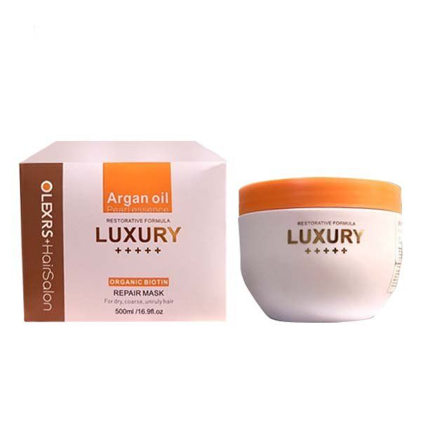 Kem Ủ Tóc Cao Cấp Olexrs + Hair Salon Argan Oil Pearl Essence Restorat – Lam Thảo Cosmetics Kem Ủ Tóc Cao Cấp Olexrs + Hair Salon Argan Oil Pearl Essence Restorat – Lam Thảo Cosmetics