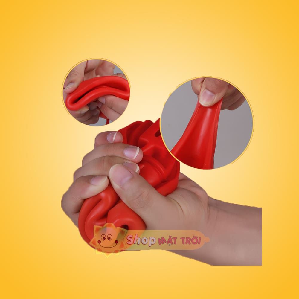 Cốc bú liếm Leten Erotic Lips tự động