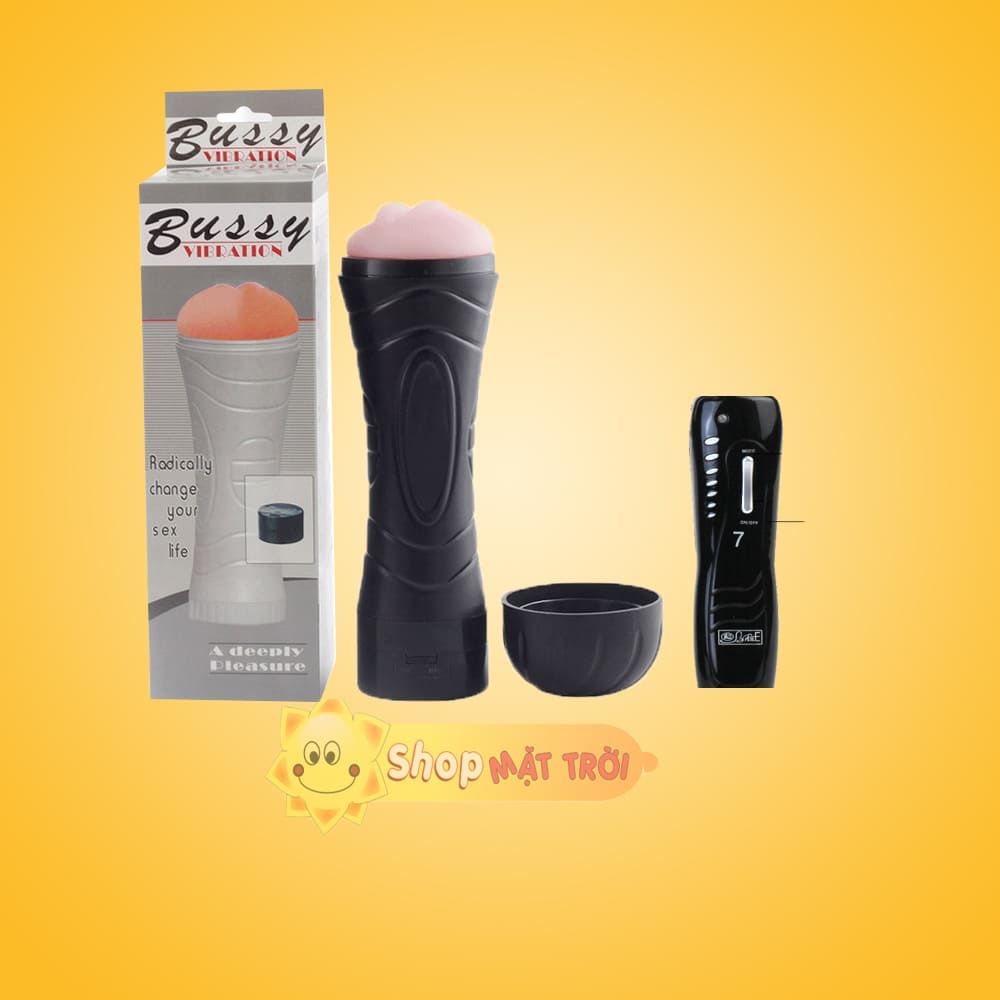 Âm đạo ngụy trang đèn pin