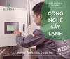 Bột Diếp Cá | Hộp 50G