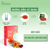 Bột Gấc | Hộp 50G