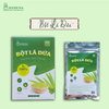 Bột Lá Dứa | Hộp 50G