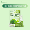 Bột Cần Tây | Hộp 50G