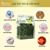 Lá Vối Khô | Gói 200G