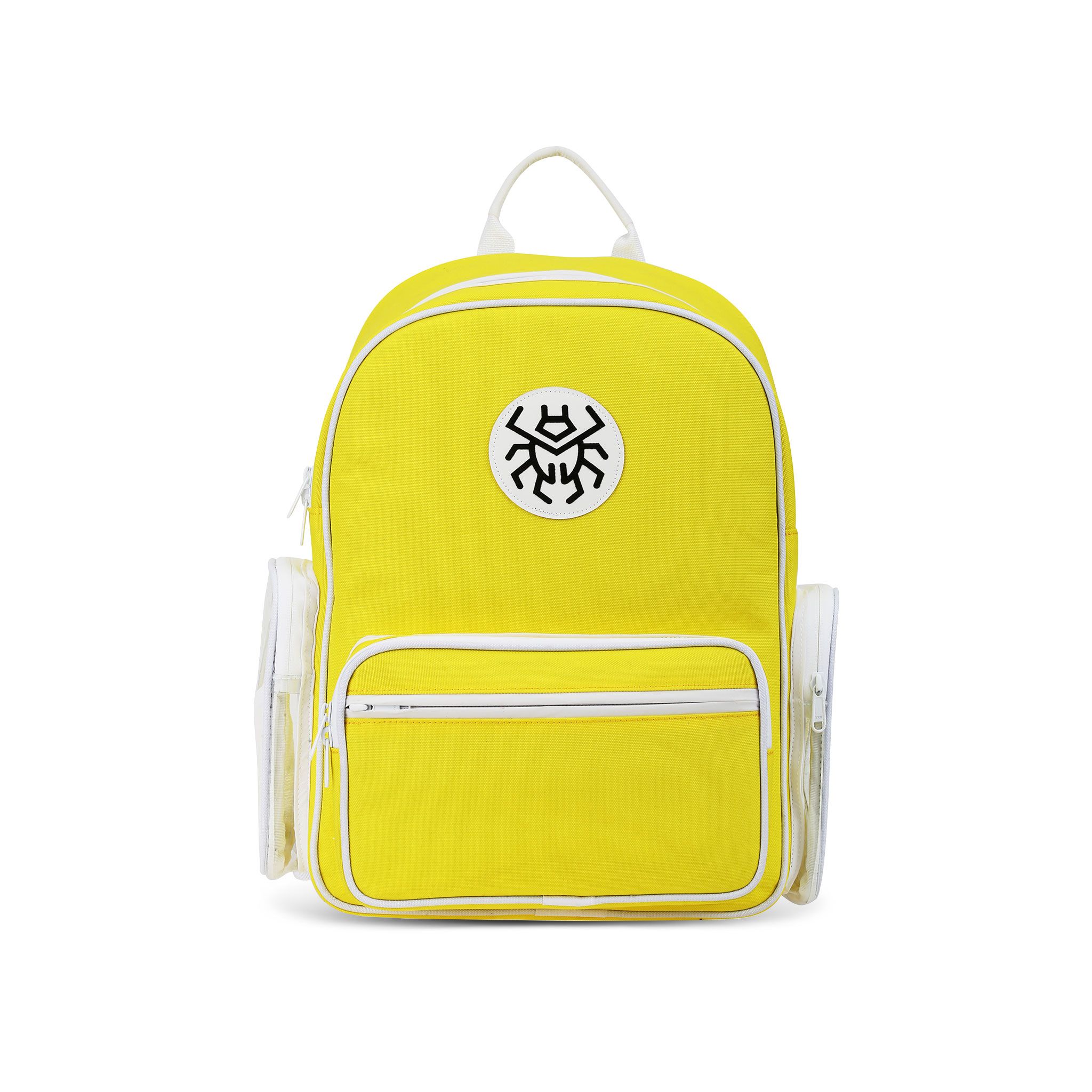 ESTATE BACKPACK