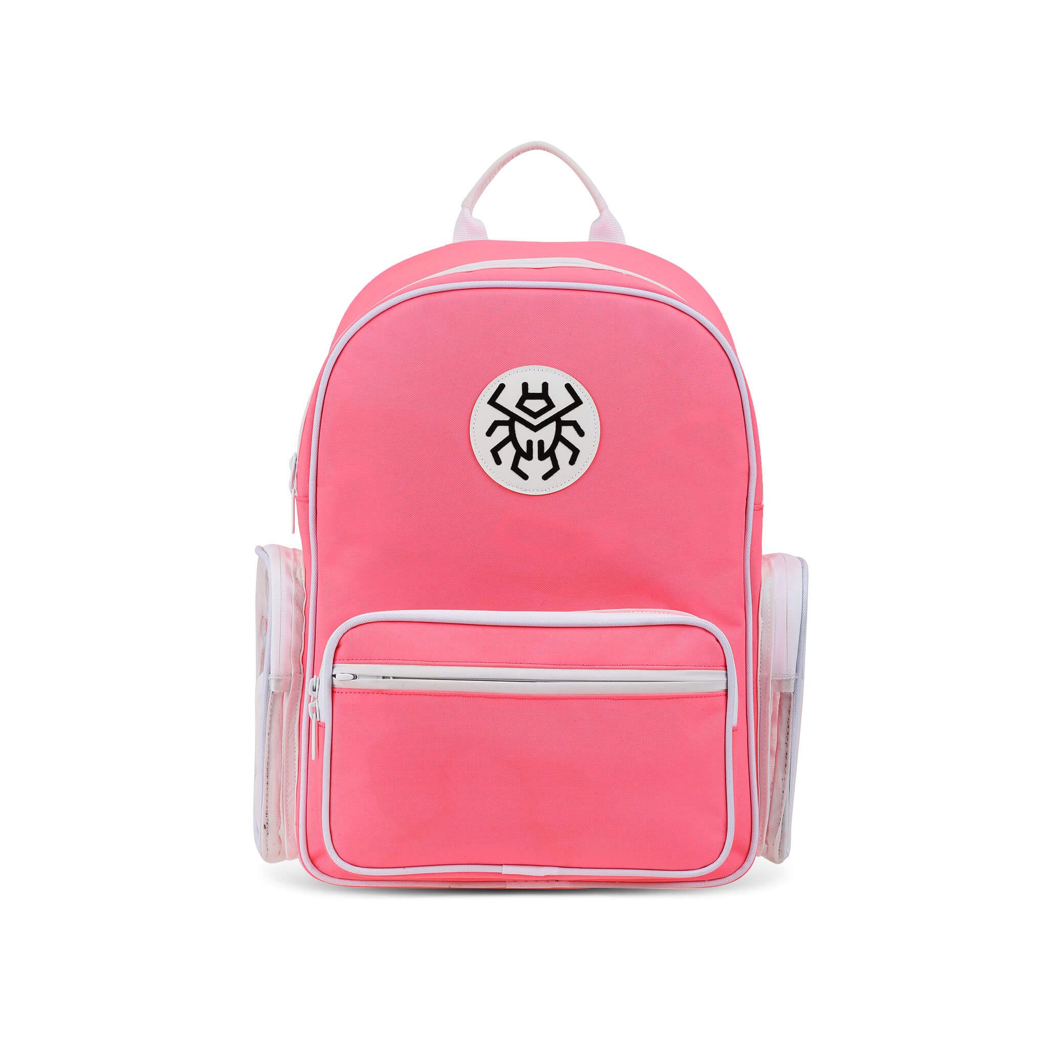 ESTATE BACKPACK
