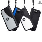 MODISH LONG WALLET