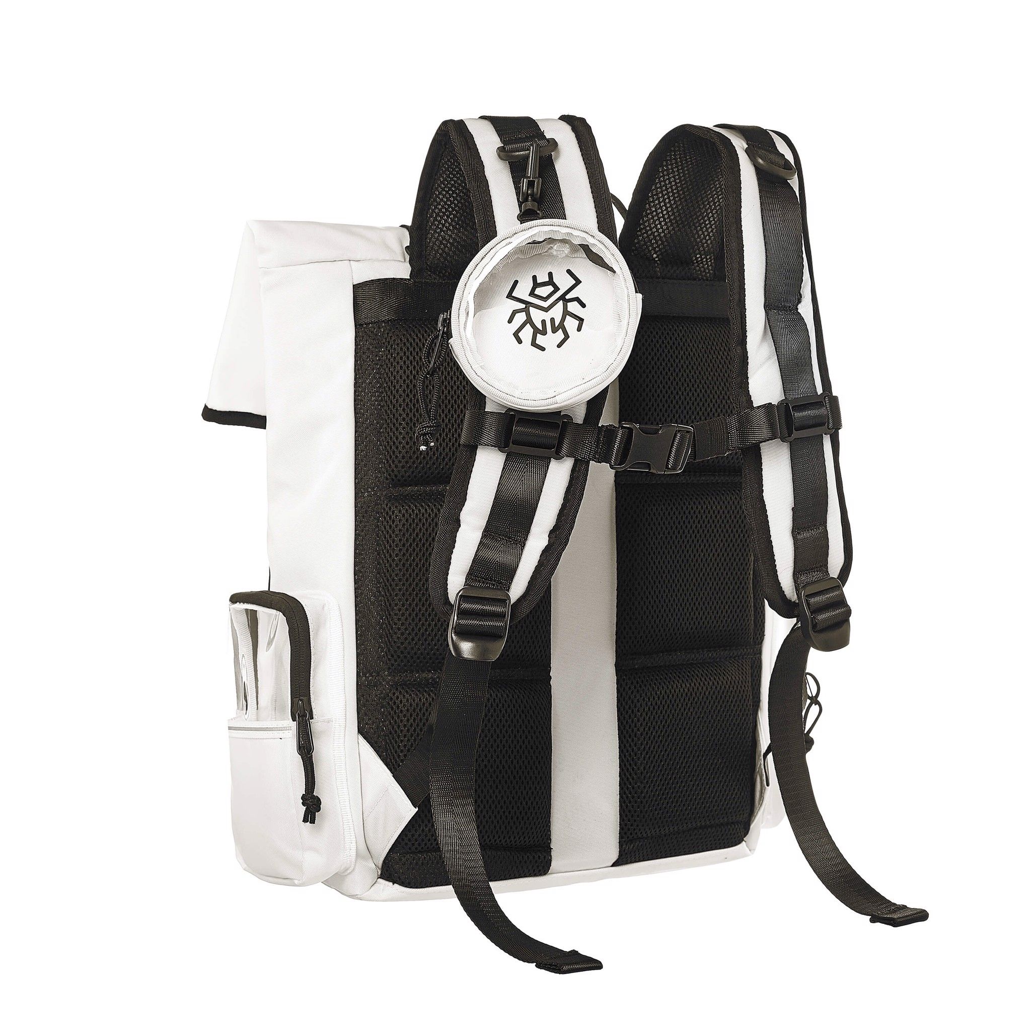 SEVERE BACKPACK