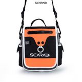BUBALUS SHOULDER BAG
