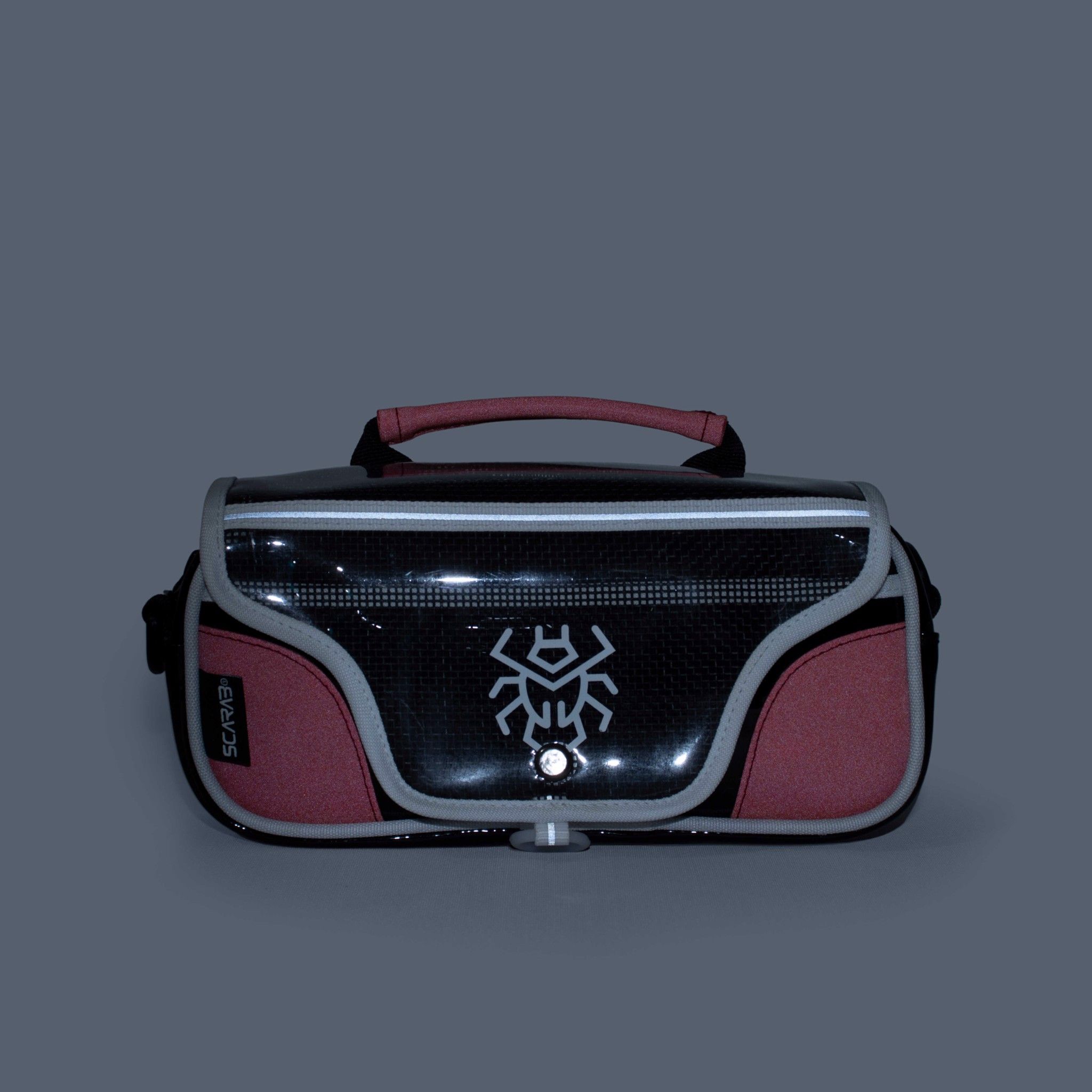RADIO™ PLASTIC