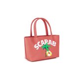 Scarab - Túi đeo chéo Sunny Charm