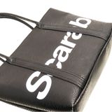 Dynamic Carry - Đen (Vân)