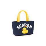 Scarab - Túi đeo chéo Sunny Charm