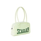 Scarab - Túi đeo vai nữ StrapX Bag