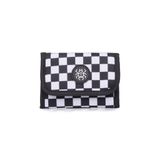 Scarab Trifold Wallet - Caro